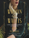 Cover image for The Woman Before Wallis